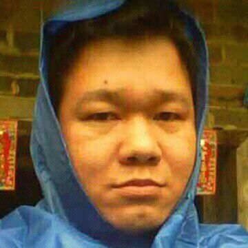 阿成叔的第一张照片--太原相亲服务中心