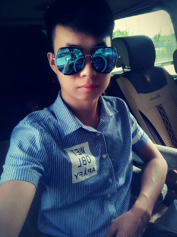 好玖吥見的第一张照片--太原相亲服务中心