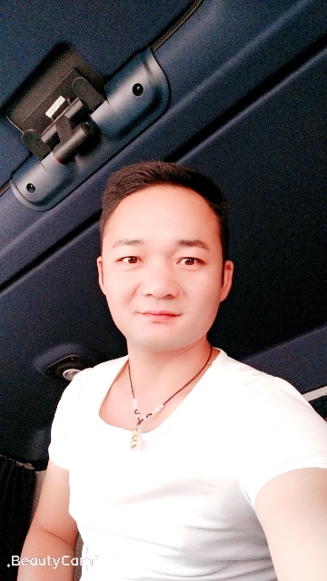 平凡的第一张照片--太原相亲服务中心