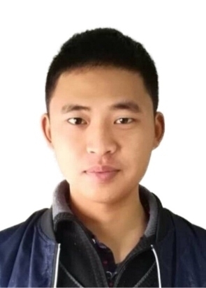 真心找对象的第一张照片--太原相亲服务中心