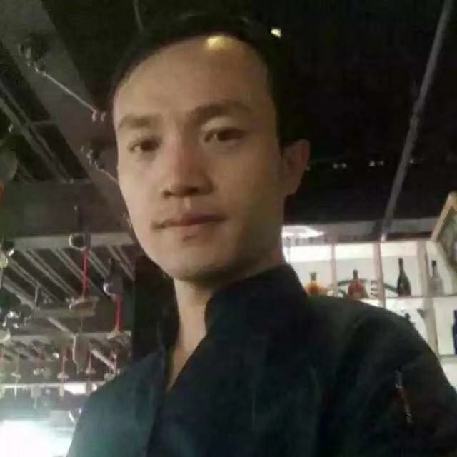 一点缘的第一张照片--太原相亲服务中心