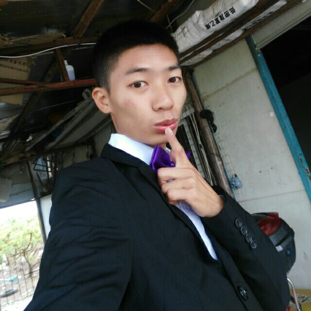 你会是我另一半吗的第一张照片--太原相亲服务中心