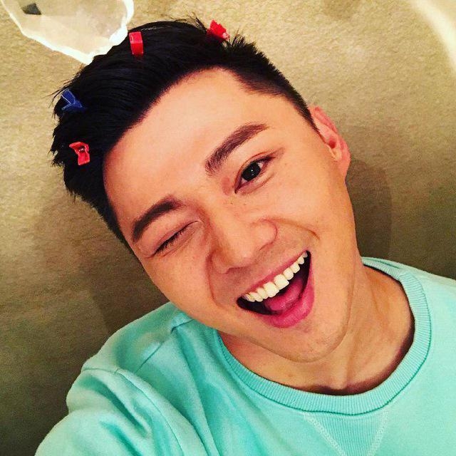 于我的第一张照片--太原相亲服务中心