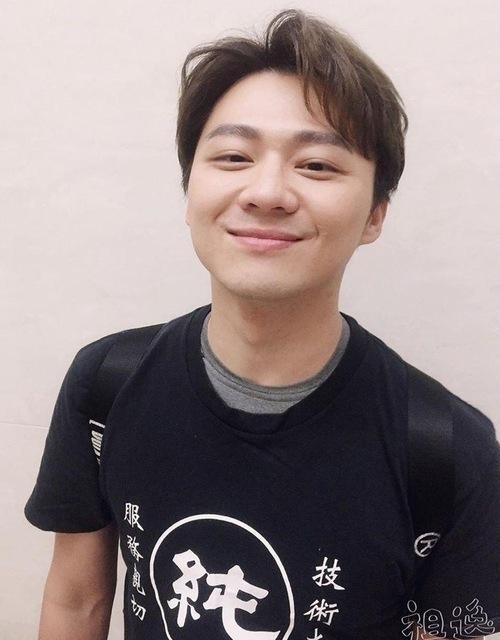 于我的第二张照片--太原相亲服务中心