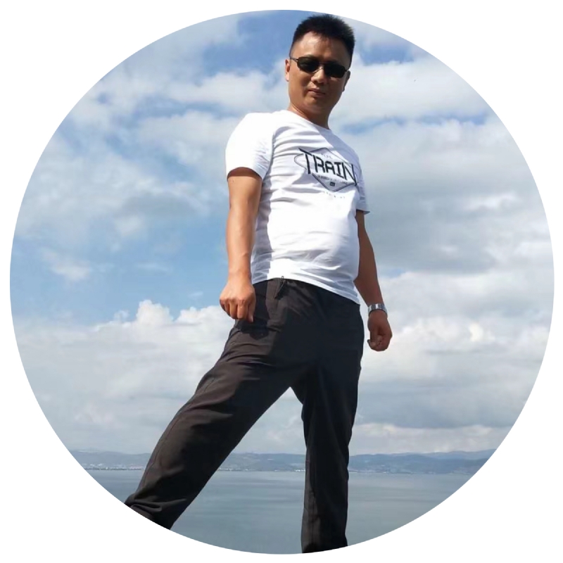 山高人为峰的第一张照片--太原相亲服务中心