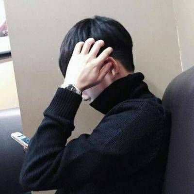 伴你一生的第一张照片--太原相亲服务中心