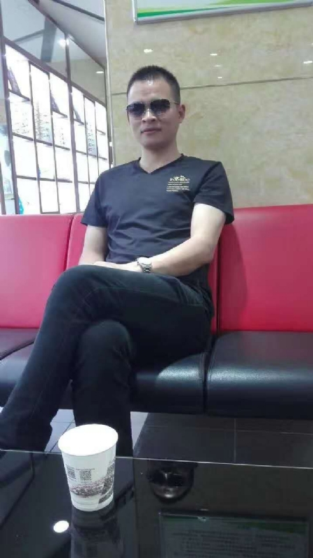 珍惜的第一张照片--太原相亲服务中心