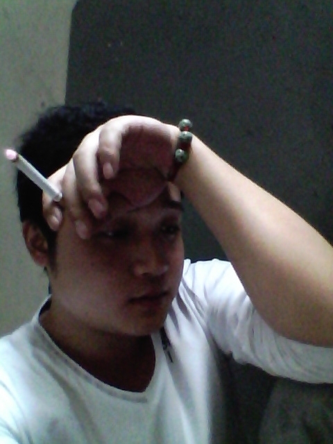 浮浪人的第一张照片--太原相亲服务中心