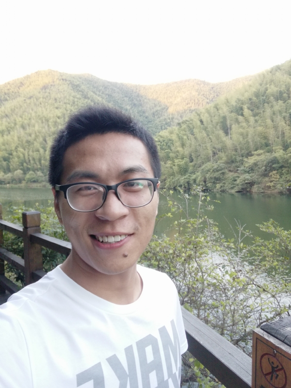 随心的第一张照片--太原相亲服务中心