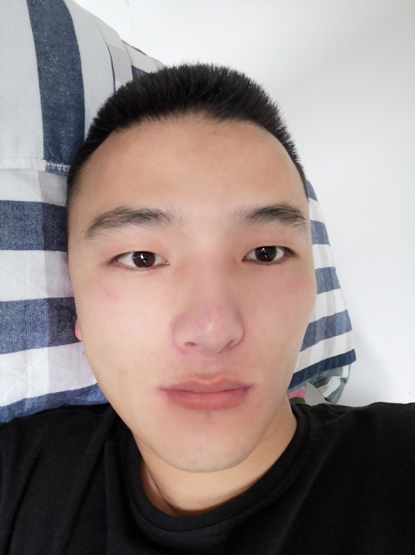 诚信交友的第一张照片--太原相亲服务中心