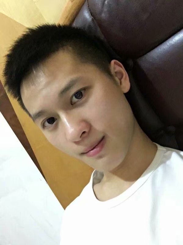 星月情的第一张照片--太原相亲服务中心