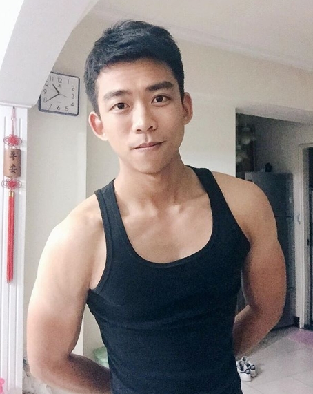 港湾的第一张照片--太原相亲服务中心