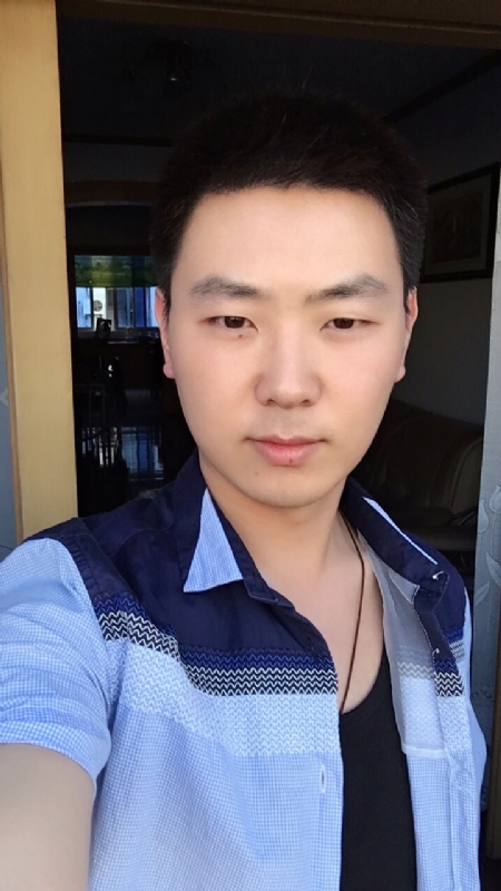 蕓的第一张照片--太原相亲服务中心