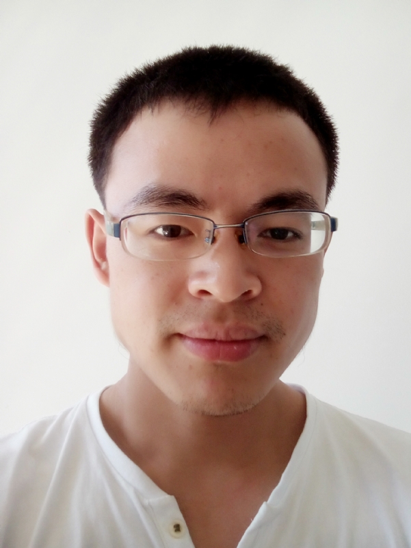 啊平的第一张照片--太原相亲服务中心