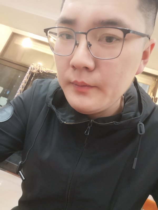 做好自己该做的、的第一张照片--太原相亲服务中心