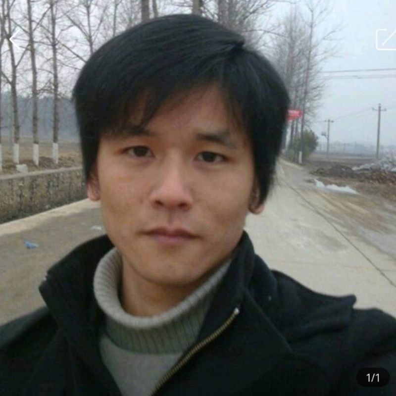 断桥残雪的第一张照片--太原相亲服务中心