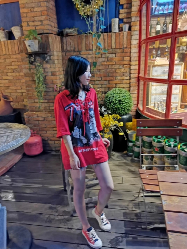 独一无二的第一张照片--太原相亲服务中心