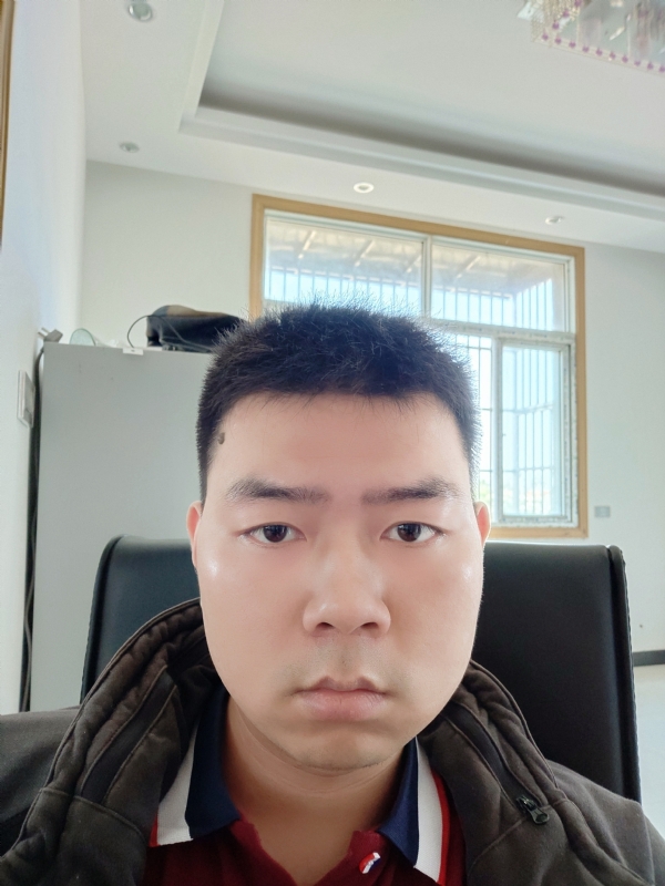 咚咚咚的第一张照片--太原相亲服务中心