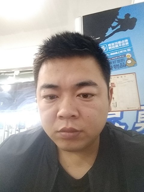 七夜的第一张照片--太原相亲服务中心