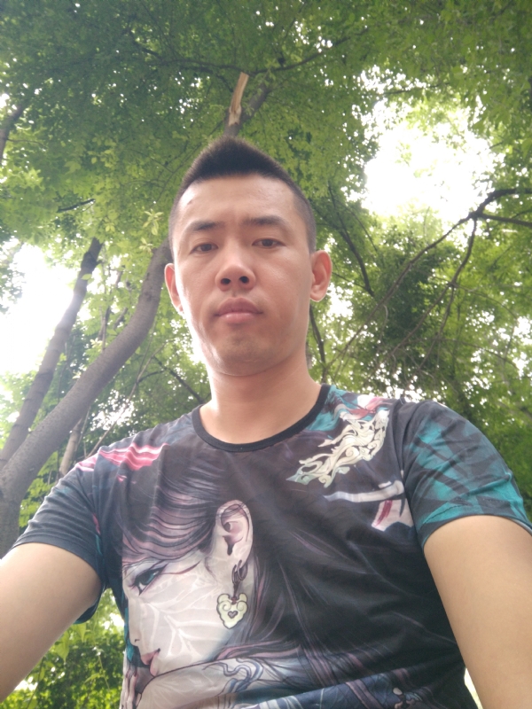 适合的第一张照片--太原相亲服务中心