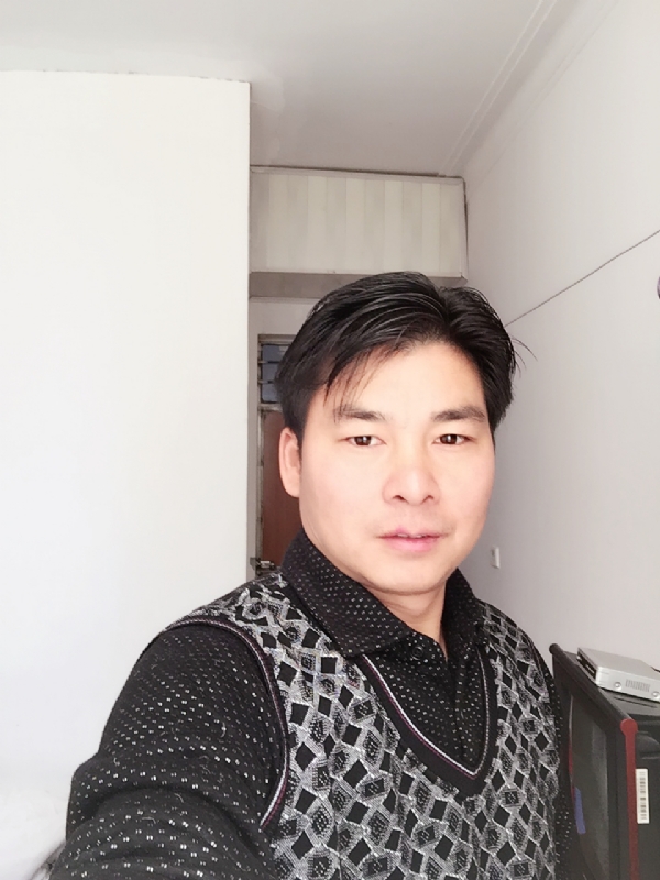 清风的第一张照片--太原相亲服务中心