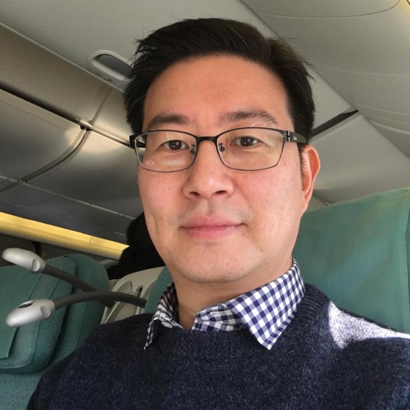 Soulmate13的第一张照片--太原相亲服务中心