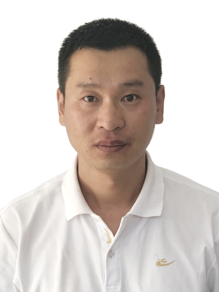 寻月的第一张照片--太原相亲服务中心