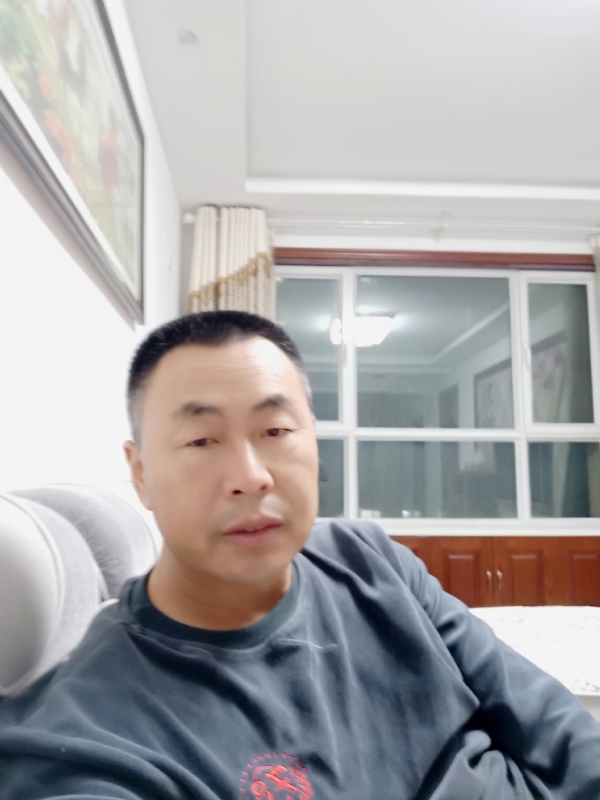 车友二手车行的第一张照片--太原相亲服务中心