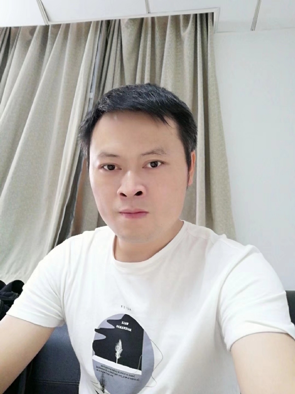 缘来是你的第一张照片--太原相亲服务中心