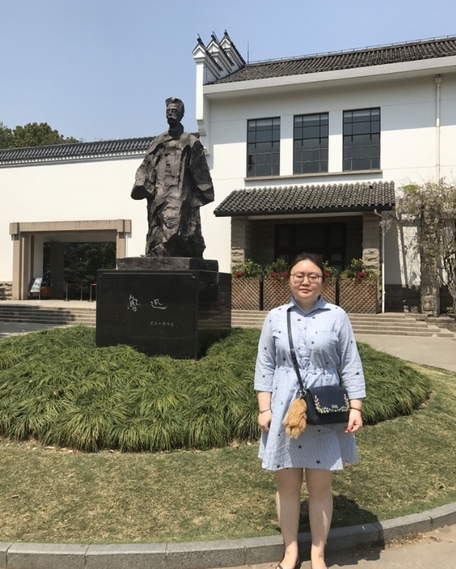 cll16899的第一张照片--太原相亲服务中心