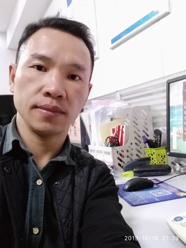 生活如此多娇的第一张照片--太原相亲服务中心