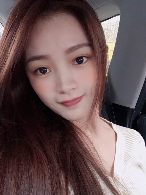 nancy-2513的第一张照片--太原相亲服务中心