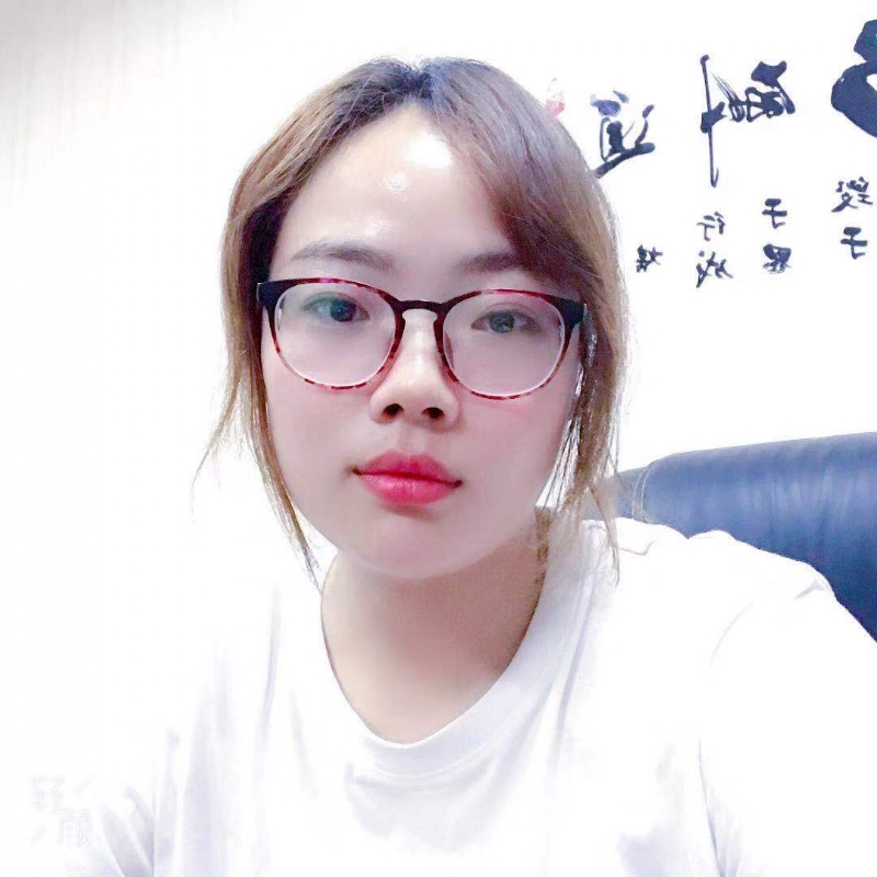 小谢呀的第一张照片--太原相亲服务中心