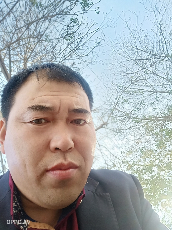 你若安好便是晴天的第一张照片--太原相亲服务中心