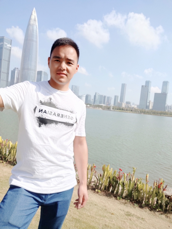 许仙敢睡蛇的第一张照片--太原相亲服务中心