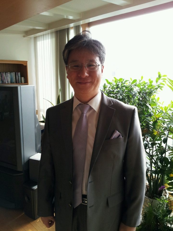 Clove的第一张照片--太原相亲服务中心