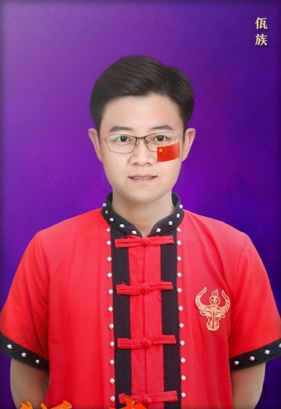 真水无香的第一张照片--太原相亲服务中心