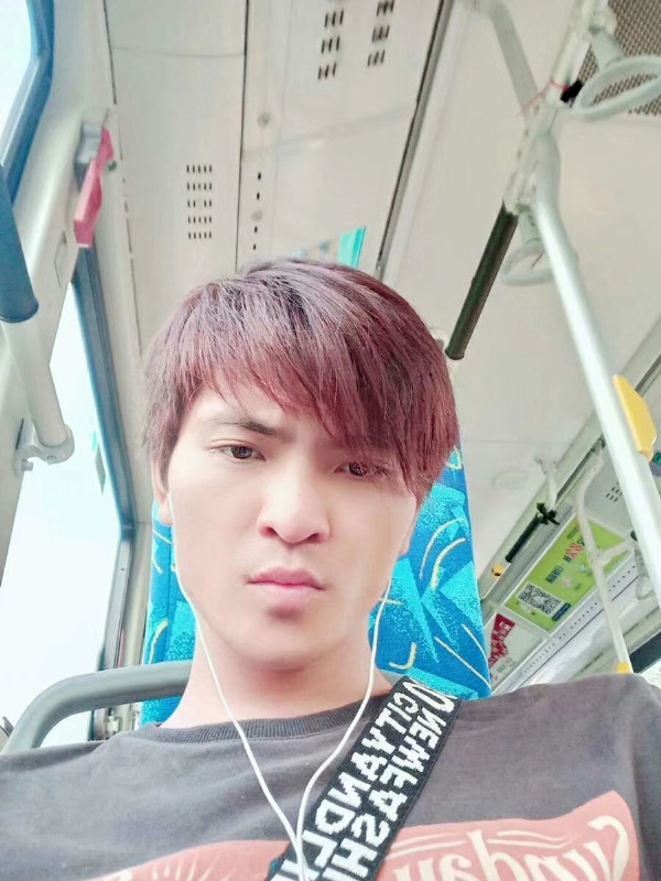 今日推销的第二张照片--太原相亲服务中心