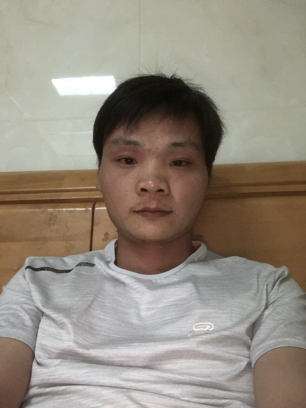 panhaihua的第二张照片--太原相亲服务中心