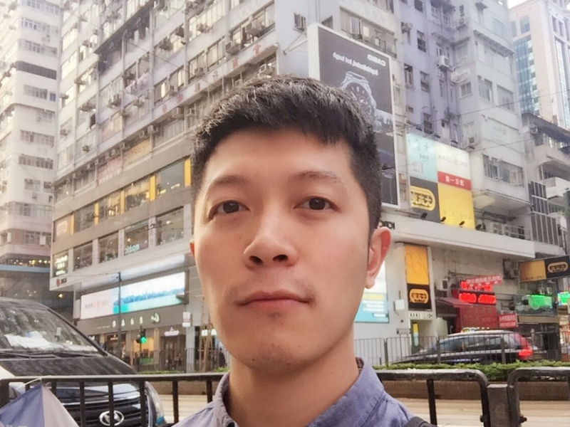 阿里郎去旅行的第一张照片--太原相亲服务中心