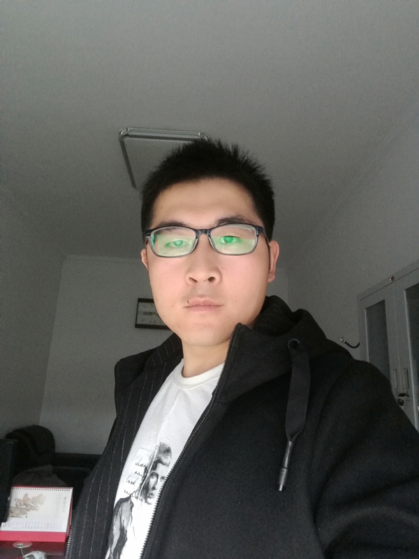 不会起名的第一张照片--太原相亲服务中心