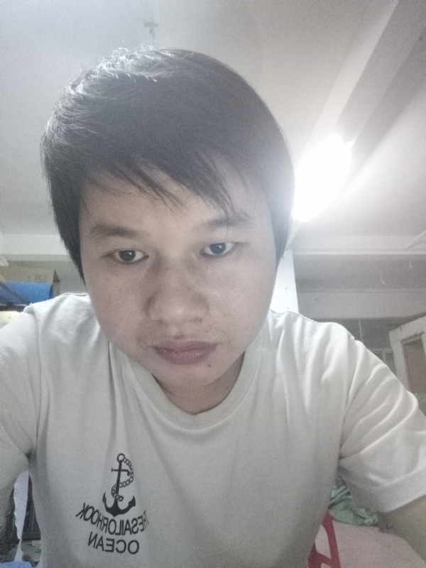 会飞的桔子的第一张照片--太原相亲服务中心