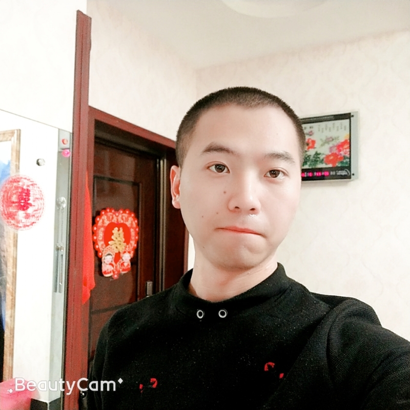 上帝的宠儿的第一张照片--太原相亲服务中心