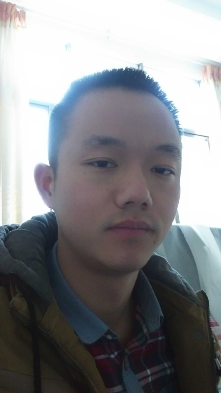 星落的第一张照片--太原相亲服务中心