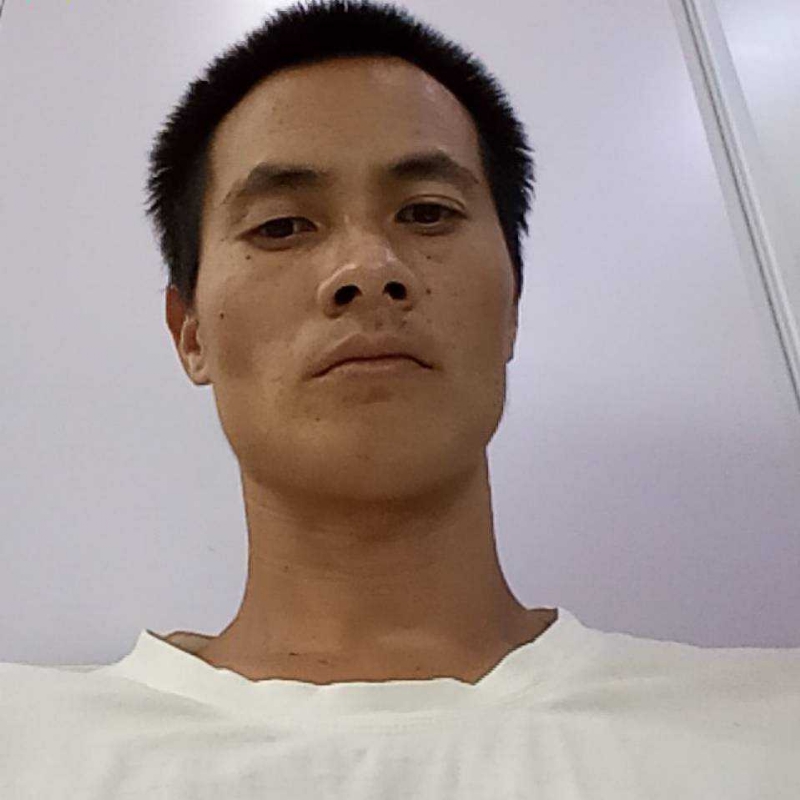 孤独的第一张照片--太原相亲服务中心