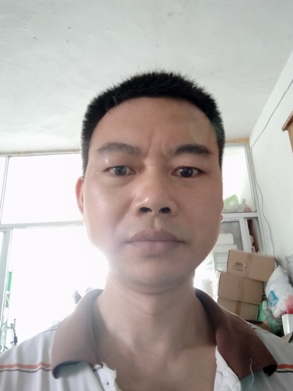 平凡一生的第三张照片--太原相亲服务中心