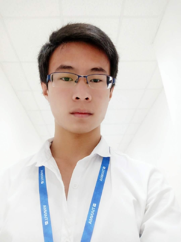 珍惜的第一张照片--太原相亲服务中心