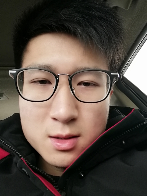 南柯一梦的第一张照片--太原相亲服务中心