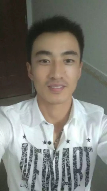 等待你的出现的第一张照片--太原相亲服务中心