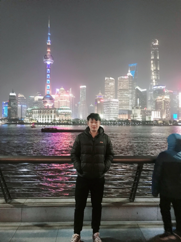 依旧如初的第一张照片--太原相亲服务中心